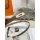 Hermès Women's Belts
