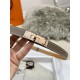Hermès Women's Belts
