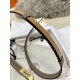 Hermès Women's Belts