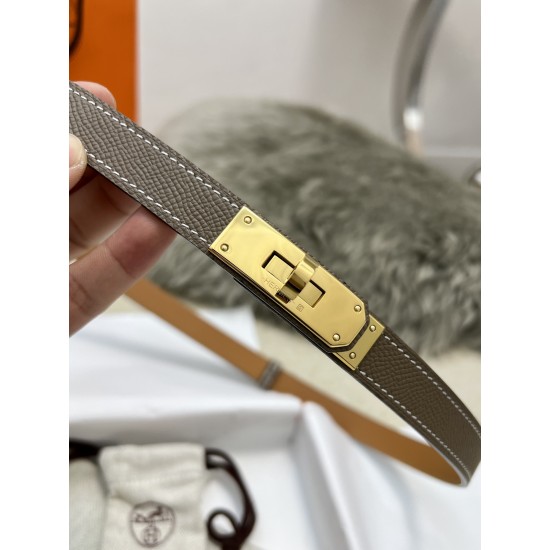 Hermès Women's Belts