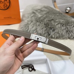 Hermès Women's Belts
