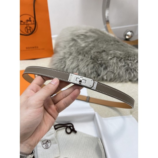 Hermès Women's Belts
