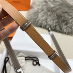 Hermès Women's Belts