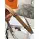 Hermès Women's Belts