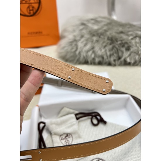 Hermès Women's Belts