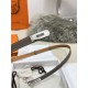 Hermès Women's Belts
