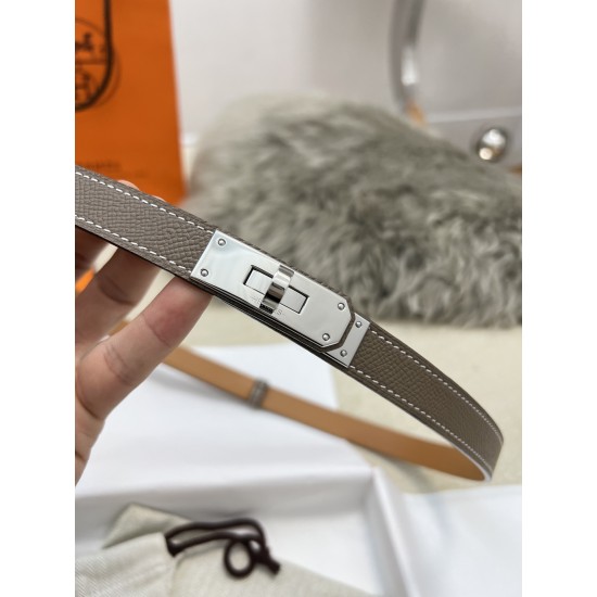 Hermès Women's Belts
