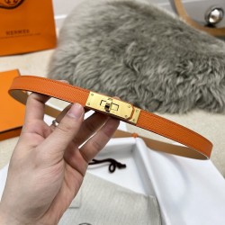 Hermès Women's Belts