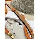 Hermès Women's Belts