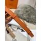 Hermès Women's Belts