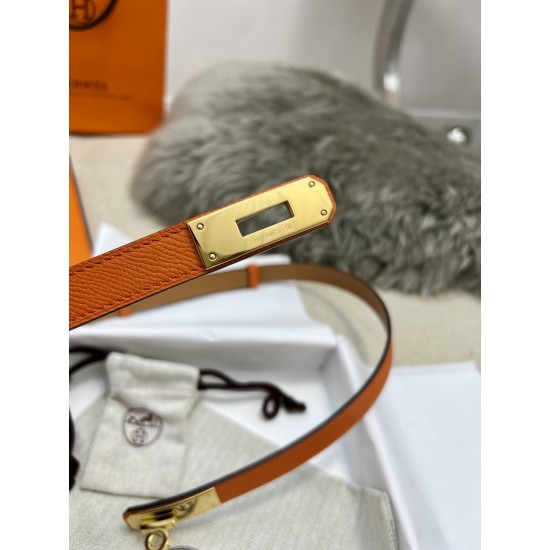 Hermès Women's Belts