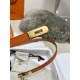 Hermès Women's Belts