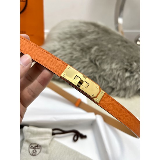 Hermès Women's Belts