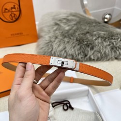Hermès Women's Belts