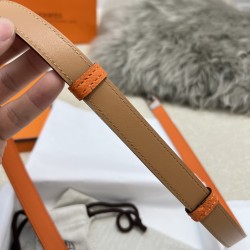 Hermès Women's Belts