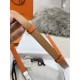 Hermès Women's Belts