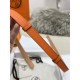Hermès Women's Belts
