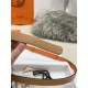 Hermès Women's Belts