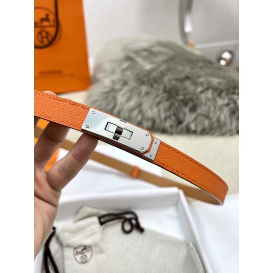 Hermès Women's Belts