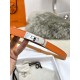 Hermès Women's Belts