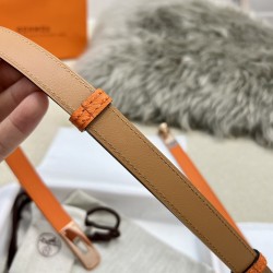 Hermès Women's Belts