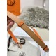 Hermès Women's Belts