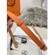 Hermès Women's Belts