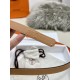 Hermès Women's Belts