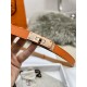 Hermès Women's Belts