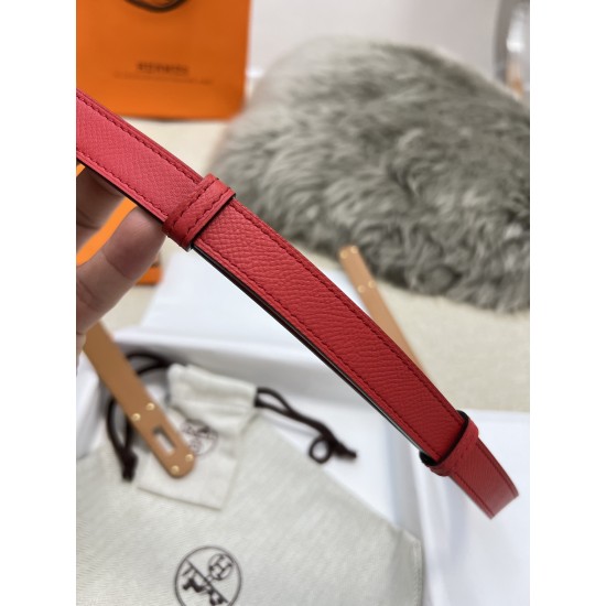 Hermès Women's Belts