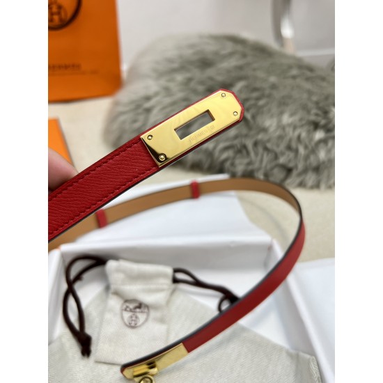 Hermès Women's Belts