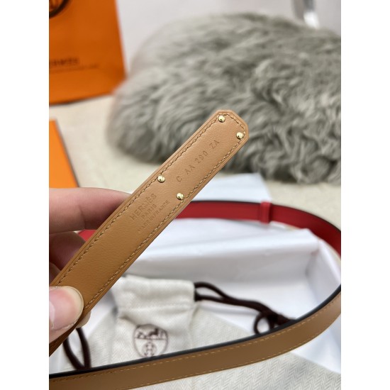 Hermès Women's Belts