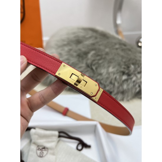 Hermès Women's Belts