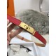 Hermès Women's Belts