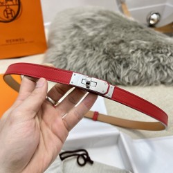 Hermès Women's Belts
