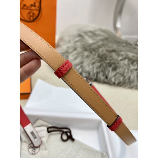 Hermès Women's Belts