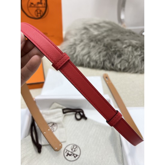 Hermès Women's Belts