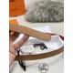 Hermès Women's Belts