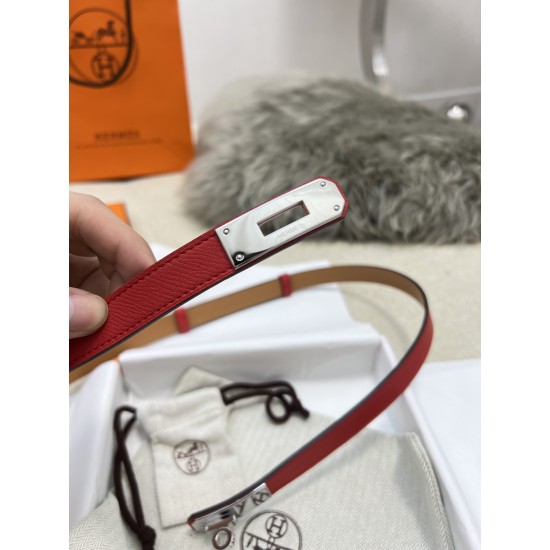 Hermès Women's Belts