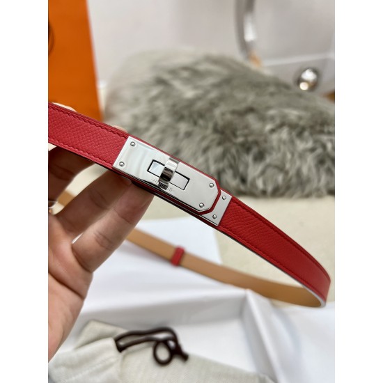 Hermès Women's Belts