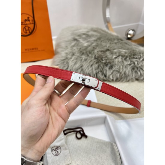 Hermès Women's Belts