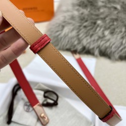 Hermès Women's Belts