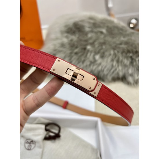 Hermès Women's Belts