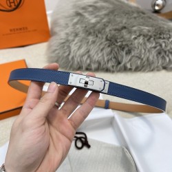 Hermès Women's Belts