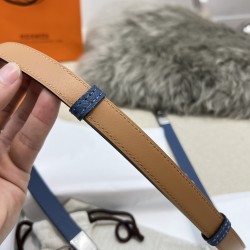 Hermès Women's Belts
