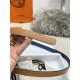 Hermès Women's Belts