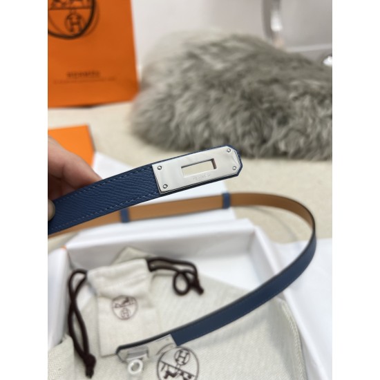 Hermès Women's Belts