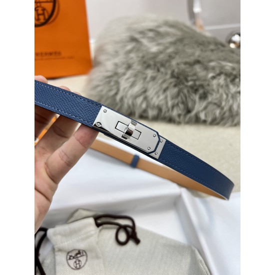 Hermès Women's Belts