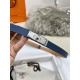 Hermès Women's Belts