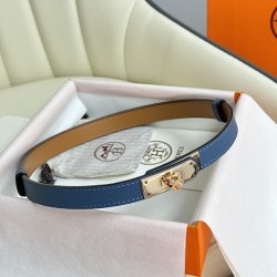 Hermès Women's Belts
